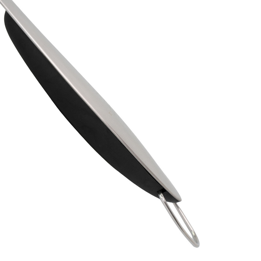 Набор приборов для гриля SANTOS, Premium 3 шт 232227 Код: 011017 Ровно - изображение 5