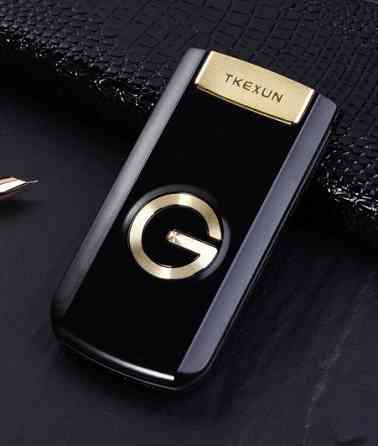 Tkexun G3 black Киев