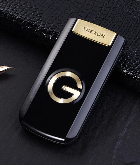 Tkexun G3 black Киев - изображение 1