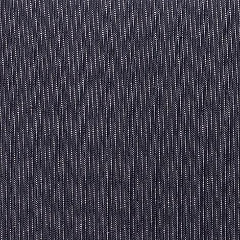 Рюкзак міський Dolly 396 Київ - фото 9