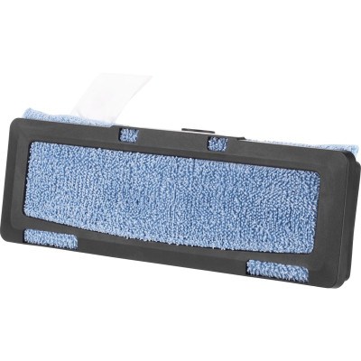 Пароочищувач Ardesto STC-C2000W4-0 Вінниця - фото 7