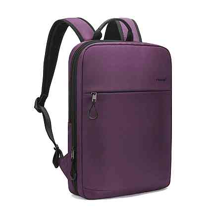Рюкзак Tigernu T-B9013 15.6" Purple (T-B9013P) Киев
