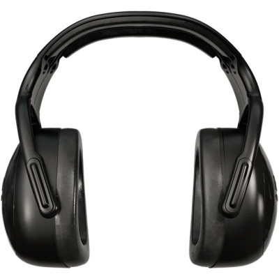 Наушники для стрельбы Sordin Left/Right Medium Black (62000-04-S) Винница - изображение 3