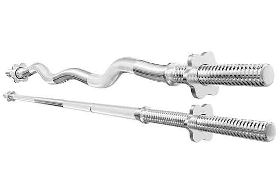 Набір STRONG 108кг з лавкою HS-1095 Київ