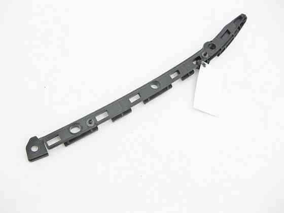 Mercedes-Benz  A1178850321 Кріпильна бічна планка заднього бампера до заднього лівого крила CLA Shooting Brake X117 CLA C117 Одесса