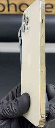 Айфон iPhone 12 Pro Max 128Gb. Киев