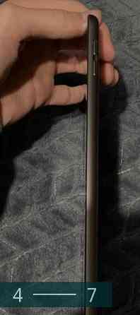 Планшет iPad 9 64Gb. 2021 Київ