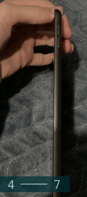 Планшет iPad 9 64Gb. 2021 Киев - изображение 4