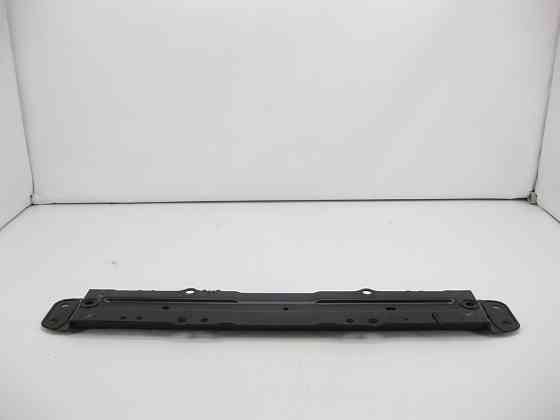 VAG  4M0801387F Розпірка кузова, центрального тунелю (номер на запчастини 4M0802583E) Одеса