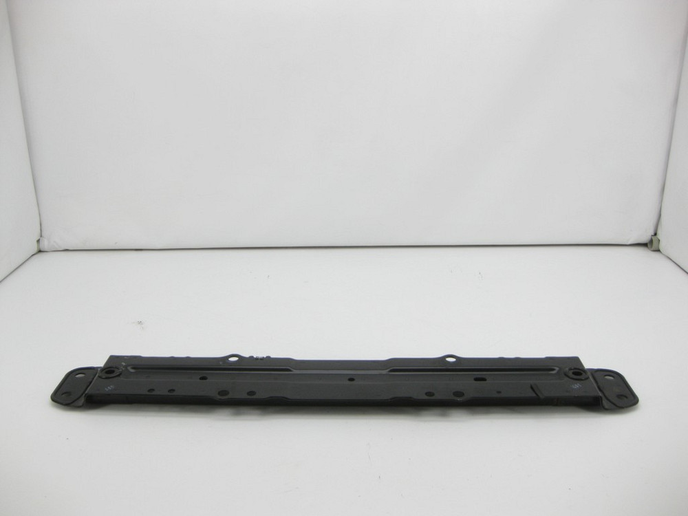 VAG  4M0801387F Розпірка кузова, центрального тунелю (номер на запчастини 4M0802583E) Одеса - фото 5