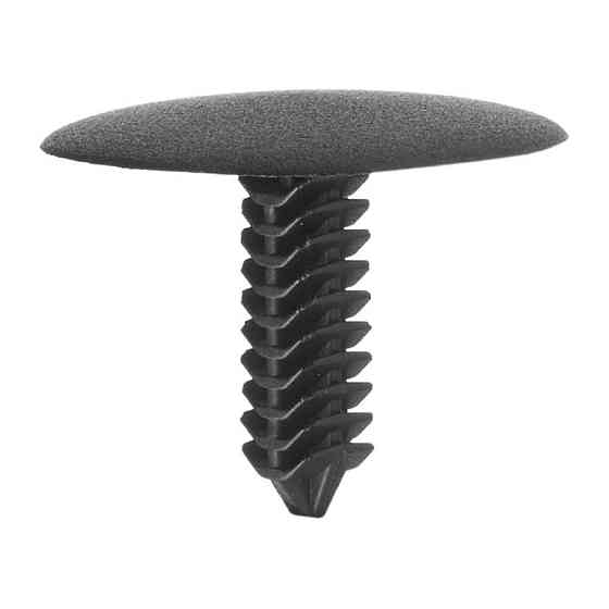 Крепеж кузова капота Mitsubishi Киев