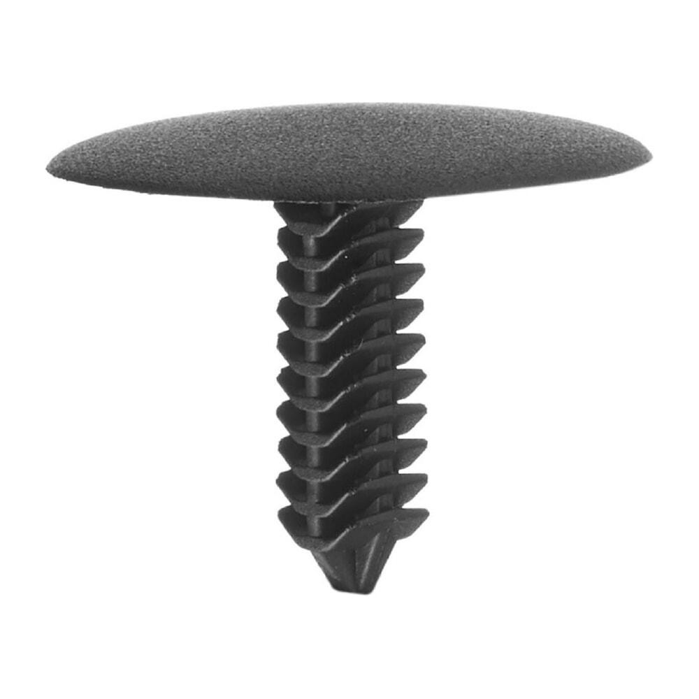 Кріплення кузова капота Mitsubishi 10580 Київ - фото 2