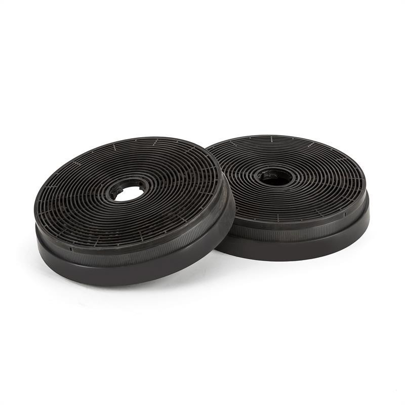 Фильтр с активированным углем для Zarah (Германия, читать описание) Ровно - изображение 1