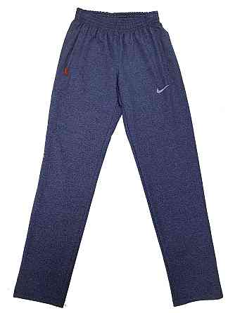 Мужские  трикотажные штаны NIKE Киев