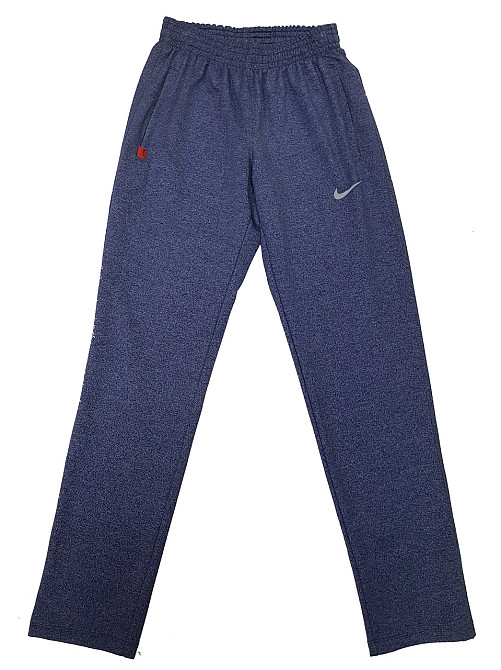 Мужские  трикотажные штаны NIKE Киев - изображение 1