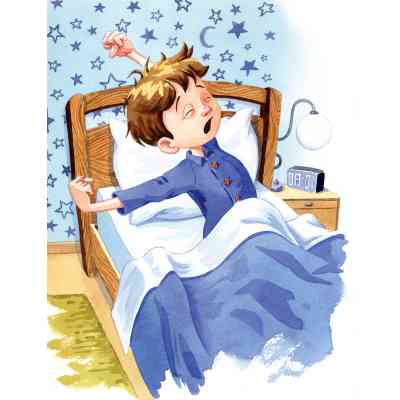 Книга Дива до Різдва - Леся Антонова Видавництво РМ (9786178512590) Вінниця