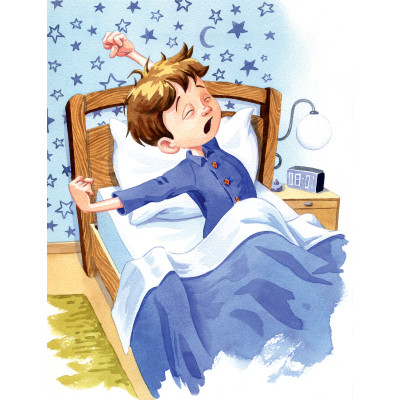 Книга Дива до Різдва - Леся Антонова Видавництво РМ (9786178512590) Винница - изображение 6