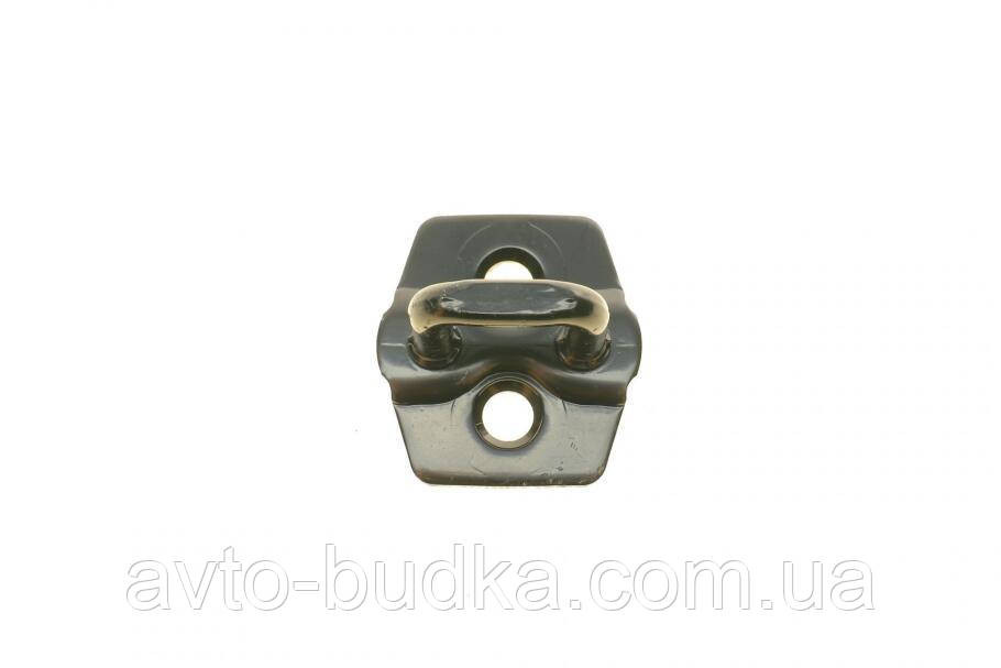 Скоба замка розсувних дверей та задніх дверей на Renault Master III Autotechteile 5050193 Київ - фото 2
