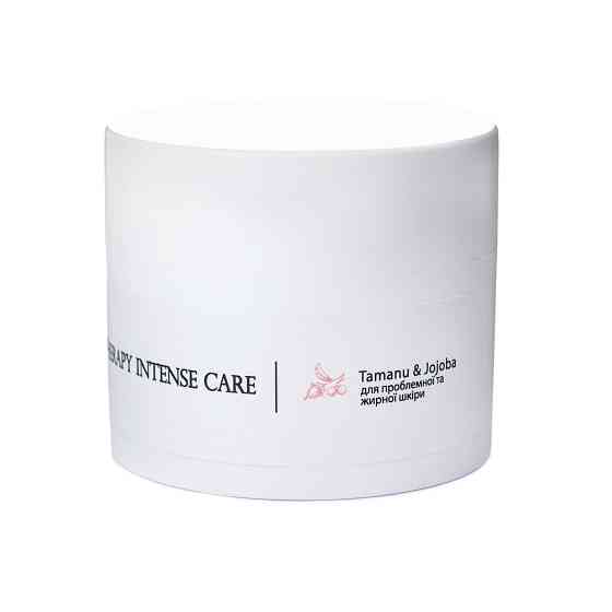 Набір ТОП 3 для жирної шкіри TOP 3 For Oily Skin Hillary Київ