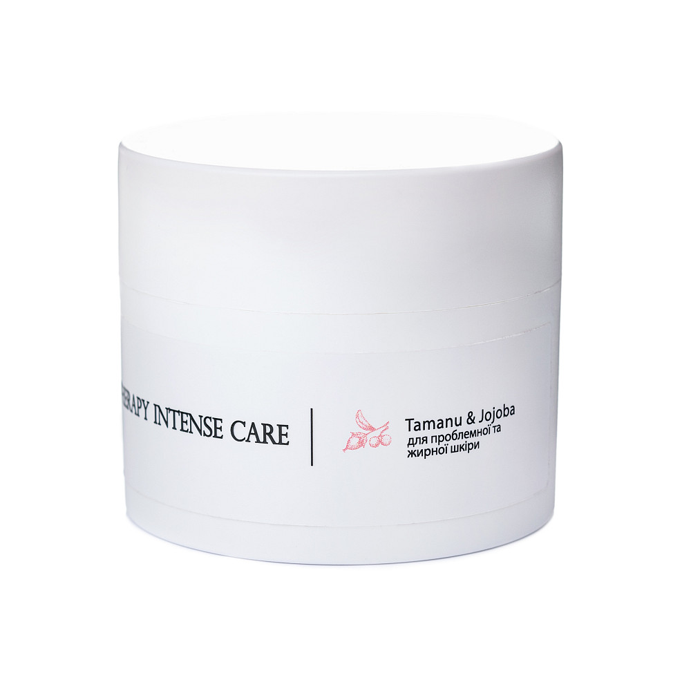 Набір ТОП 3 для жирної шкіри TOP 3 For Oily Skin Hillary Київ - фото 2