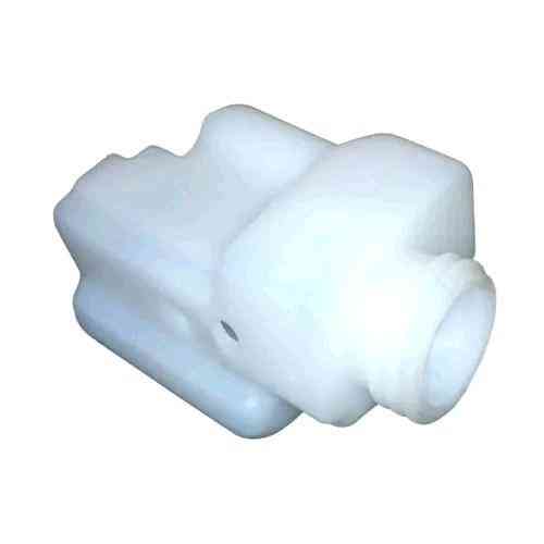 Бак топливный бензопила St M 180 Мукачево