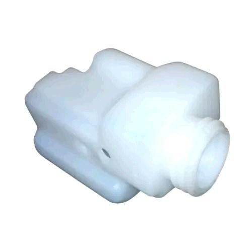 Бак топливный бензопила St M 180 Мукачево - изображение 1