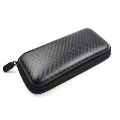 Чехол для HDD Dynamode M.2 SSD NVMe/NGFF (DM-COV-M2) Винница