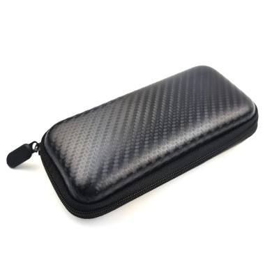 Чехол для HDD Dynamode M.2 SSD NVMe/NGFF (DM-COV-M2) Винница - изображение 1