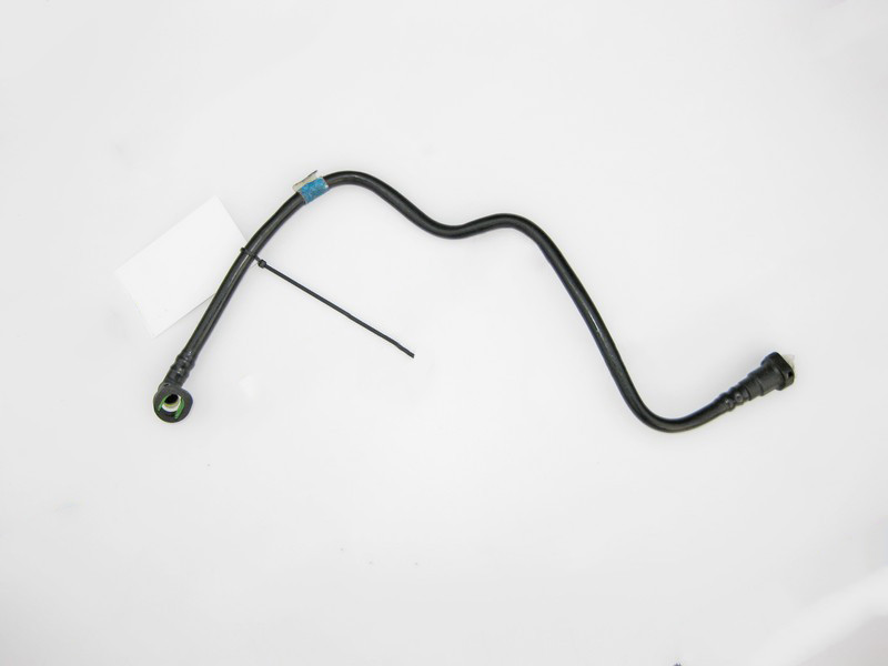 Mercedes-Benz  A2124701664 Паливопровід обратка E-Class S212 W212 CLS C218 Одеса - фото 2