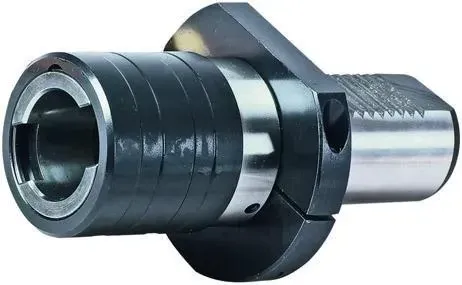 Fortis Uchwyt SzybkowDo Gwint M14-33 Vdi50 4317784718660 Київ - фото 1