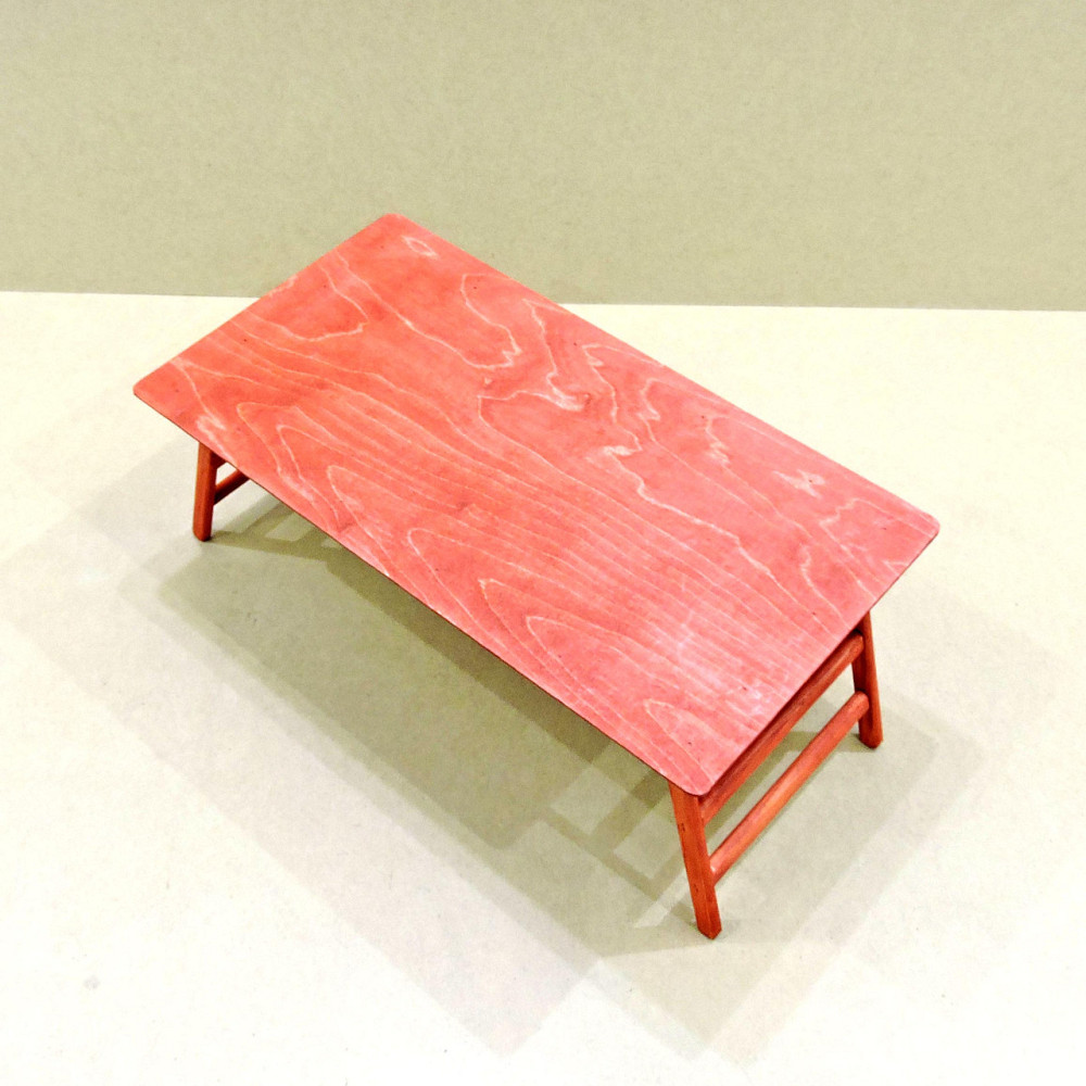 Підставка для ноутбука "Кліфтон" корал Миколаїв - фото 7