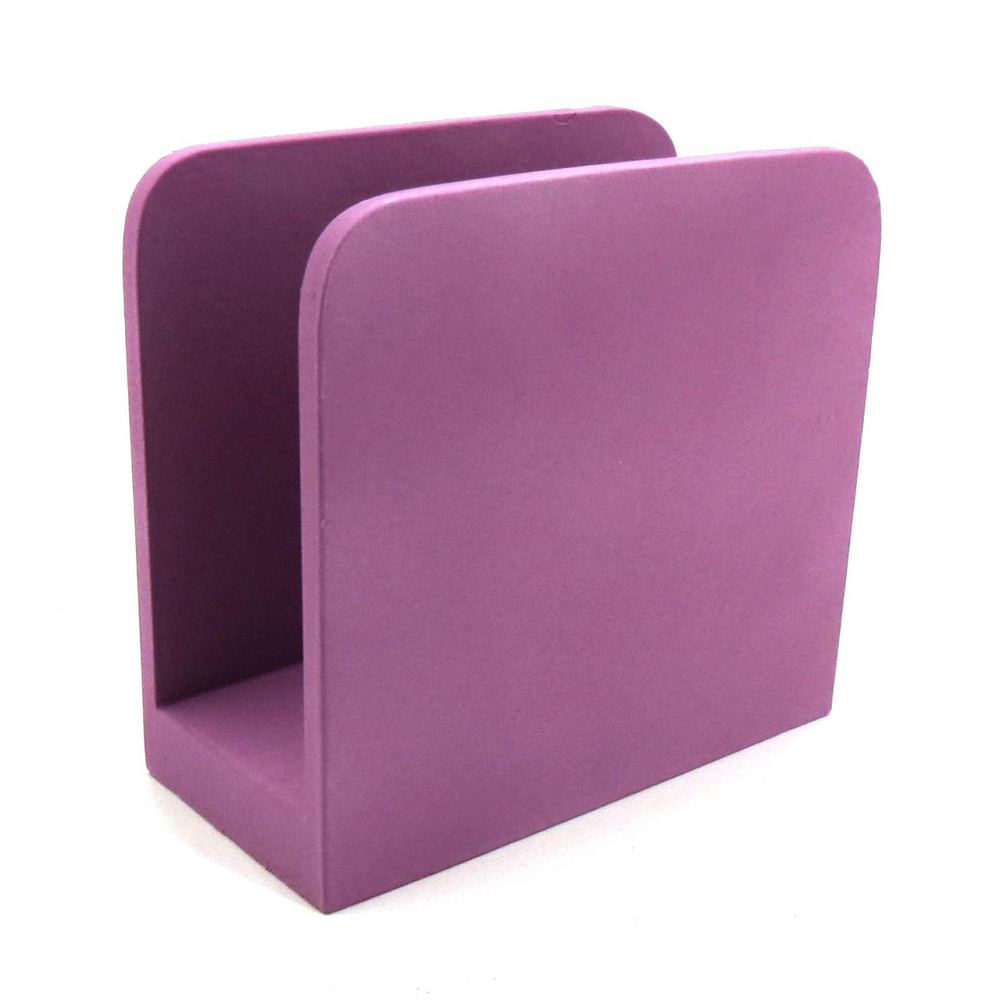 Серветниця "Сегура 14" флокс Миколаїв - фото 7