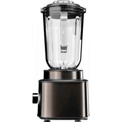 Блендер AIWA Saberu 2500 (ATB-2500) Винница