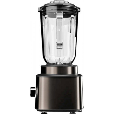 Блендер AIWA Saberu 2500 (ATB-2500) Винница - изображение 2