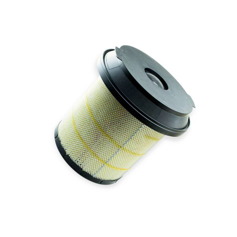 Фільтр Мерседес Бенс Atego (1998-) повітряний Мукачево - фото 1