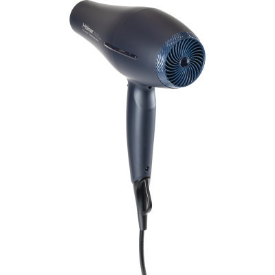 Фен Hölmer HHD-260I PRO Вінниця - фото 4
