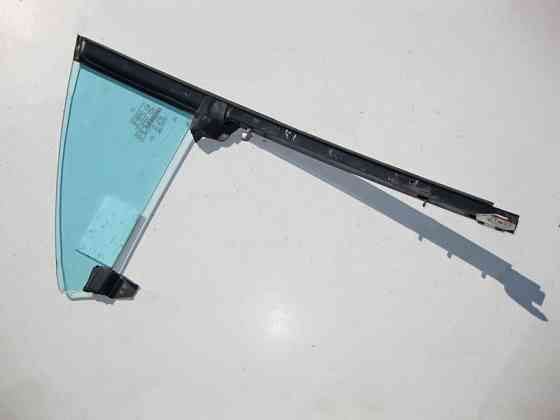 Mercedes-Benz  A2197301355 43R-001168 Глуха кватирка задніх лівих дверей CLS C219 Одесса