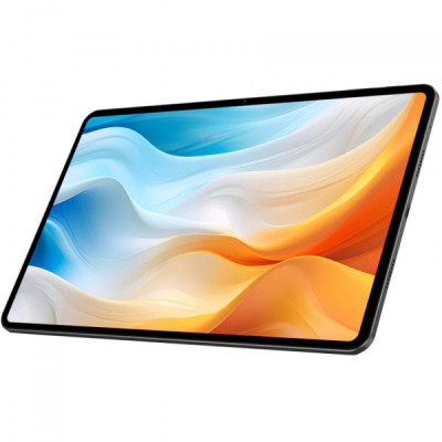 Планшет Teclast T60 Pro 12” 8/128GB LTE Metal, Grey (6940709687451) Винница - изображение 2