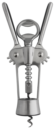 Штопор Ringel Zira (7076811) Киев