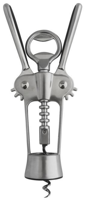 Штопор Ringel Zira (7076811) Киев - изображение 2