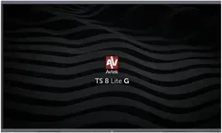 Інтерактивна дошка Monitor interaktywny Avtek TouchScreen 8 Lite G 65 Київ