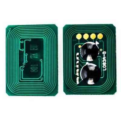 Чип для картриджа OKI C801/821 7.3K Magenta JND AHK (1800973) Винница