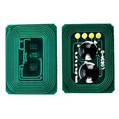 Чип для картриджа OKI C801/821 7.3K Magenta JND AHK (1800973) Винница - изображение 1