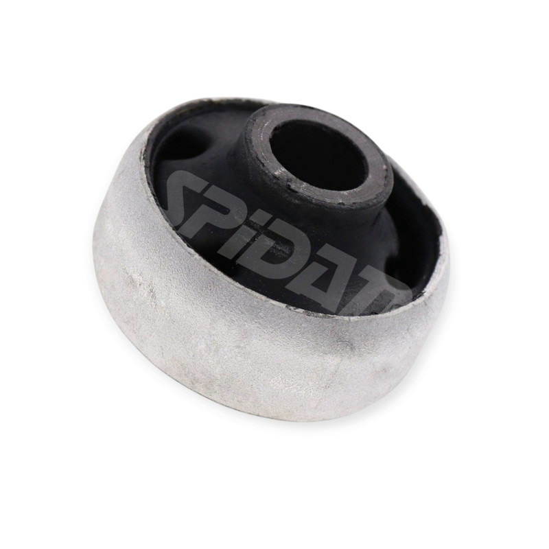 Сайлентблок переднього Фольцваген Polo, Lupo (98-05) задній важіль Мукачево - фото 1