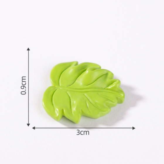 Миниатюрные пейзажи с насекомыми и улитками. Различные наборы по 3 предмета Сонечко Одесса