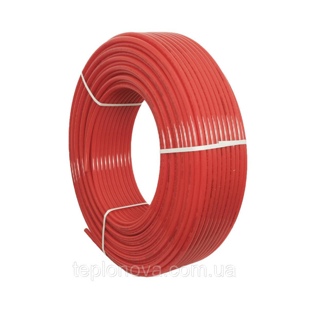 Труба для Теплого Пола POLMARK PE-RT EVOH 16x2.0 Черновцы - изображение 1