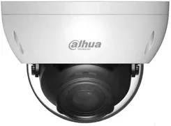 Камера Dahua Dh-Ipc-Hdbw2300Rp-Vf Київ - фото 1