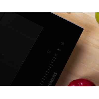 Варочная поверхность Siemens EX 375FXB1E (EX375FXB1E) Винница