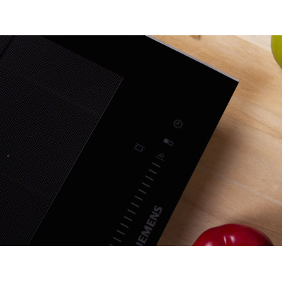Варочная поверхность Siemens EX 375FXB1E (EX375FXB1E) Винница - изображение 6