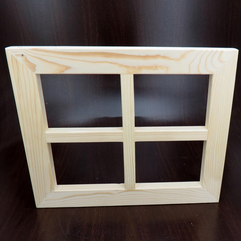 Декоративна рама "Касторія 2" бланже Миколаїв - фото 4